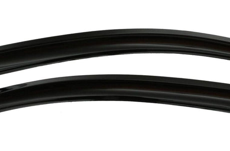 Product of Auto Ventshade (AVS) 92729 Ventvisor Outside Channel Rainguard 