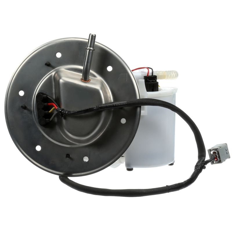 Product of Delphi Technologies Fg0827 Fuel Pump Electric
