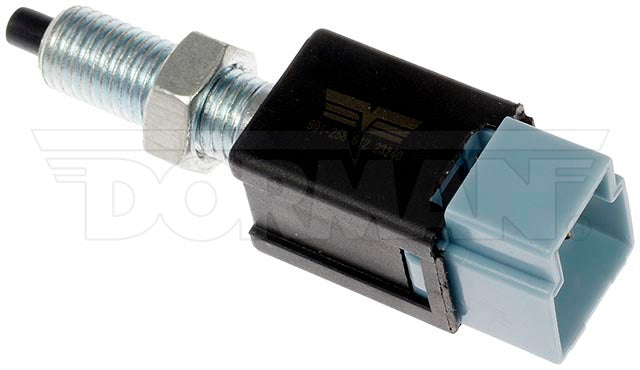 Dorman (Oe Solutions) 901-258 Brake Light Switch||901-258.Jpg||85||d18901258||1554292