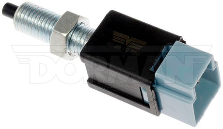 Dorman (Oe Solutions) 901-258 Brake Light Switch||901-258.Jpg||85||d18901258||1554292