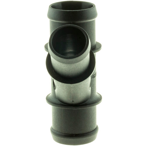 Motorad/ Cst Ch8795 Radiator Coolant Hose Connector||ch8795_3.Jpg||88||c97ch8795||929744