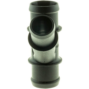 Motorad/ Cst Ch8795 Radiator Coolant Hose Connector||ch8795_3.Jpg||88||c97ch8795||929744