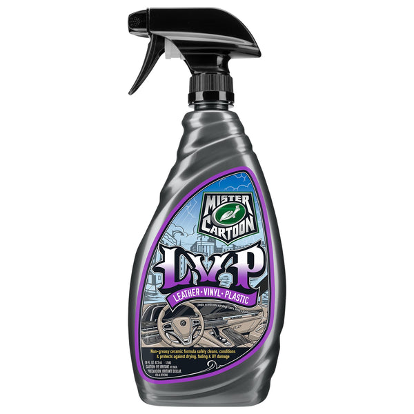 Turtle Wax Inc. 54255 Interior Cleaner||54255.Jpg||85||t2354255||1090940