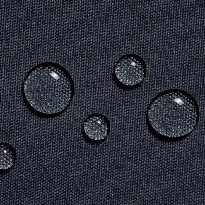 Classic Accessories 52-154-013801-Rt Bike Cover||52-154-013801-Rt -10.Jpeg||94||c1h54013801rt||1635065