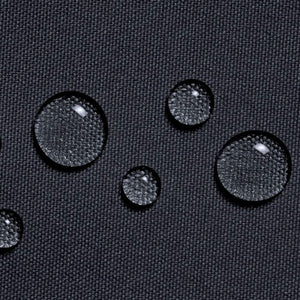 Classic Accessories 52-154-013801-Rt Bike Cover||52-154-013801-Rt -10.Jpeg||94||c1h54013801rt||1635065