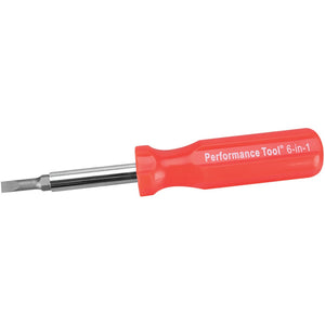 Performance Tool W975 Screwdriver||w975.Jpg||85||ptlw975||1195888