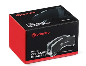Brembo P86001n Brake Pad||p86001n_R1.Jpg||87||brmp86001n||2091781