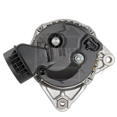 Remy International 12281 Alternator/ Generator||12281_3.Jpg||88||r1k12281||920421