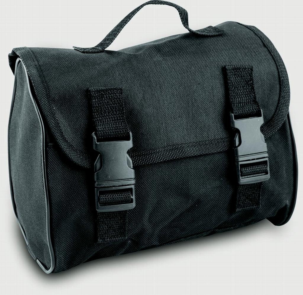 Product of Bulldog Winches Air Compressor 41001 