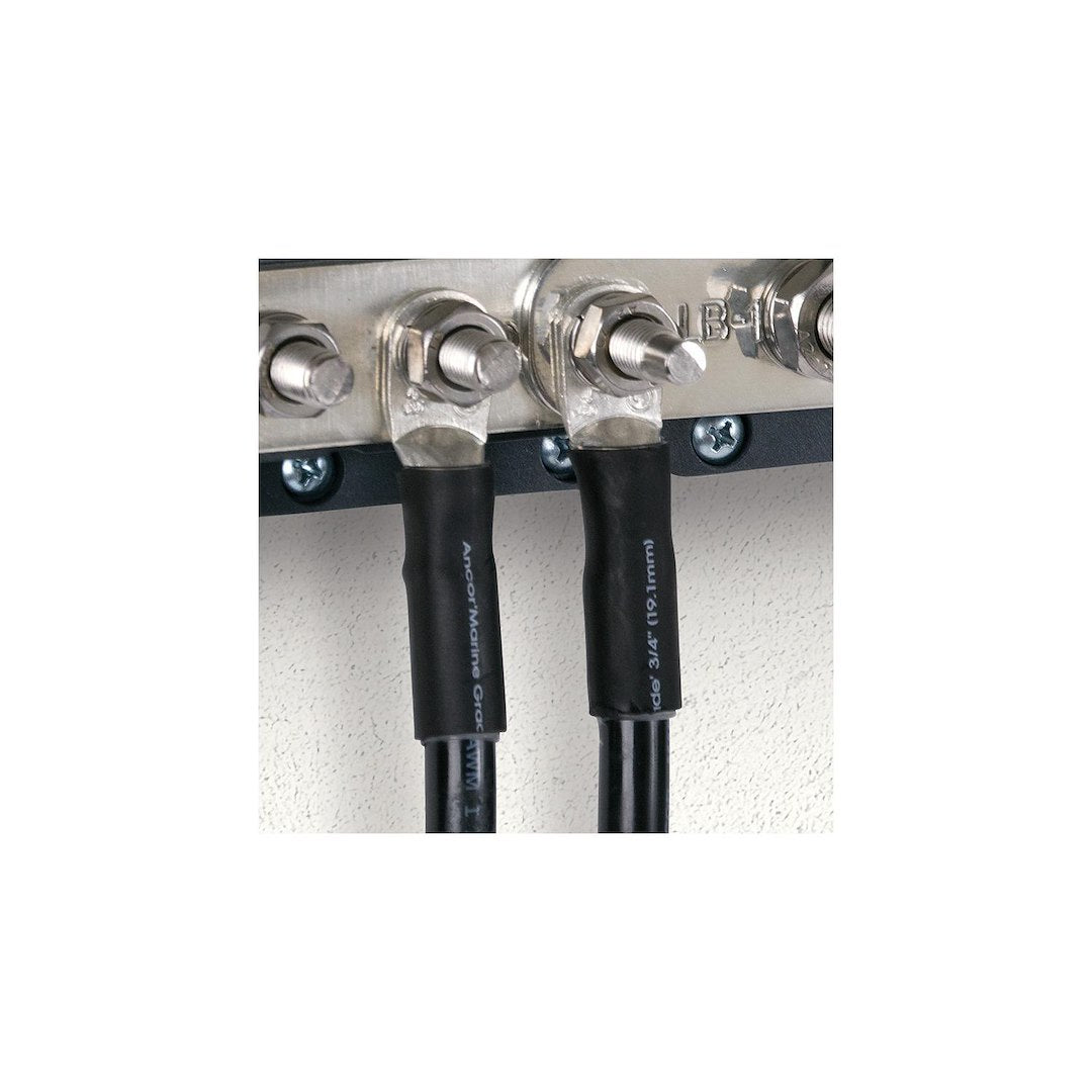 Ancor 301503 Heat Shrink Tubing Assortment||heatshrink_Alt.Jpeg||87||a4v301503||1524817