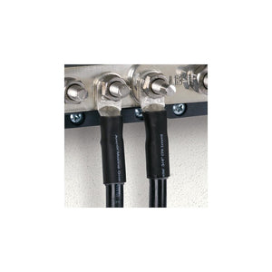 Ancor 301503 Heat Shrink Tubing Assortment||heatshrink_Alt.Jpeg||87||a4v301503||1524817
