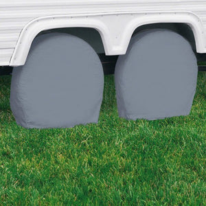 Classic Accessories 80-087-191001-00 Tire Cover||80-087-191001-00 -2.Jpeg||86||c1h87191001||1635467