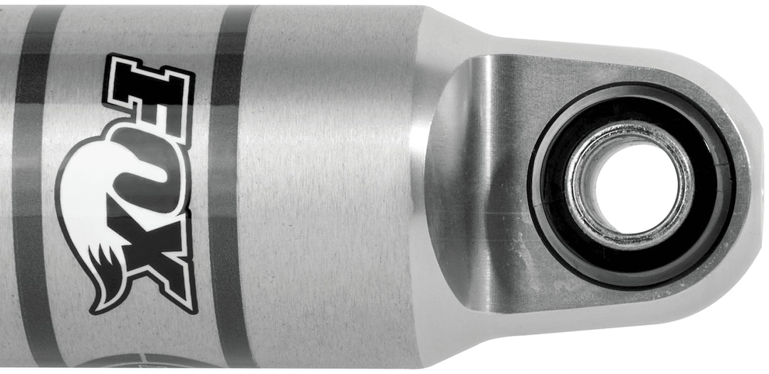 Product of Fox Shocks 985-24-020 Performance Series Monotube Shock Absorber 