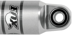 Product of Fox Shocks 985-24-020 Performance Series Monotube Shock Absorber 
