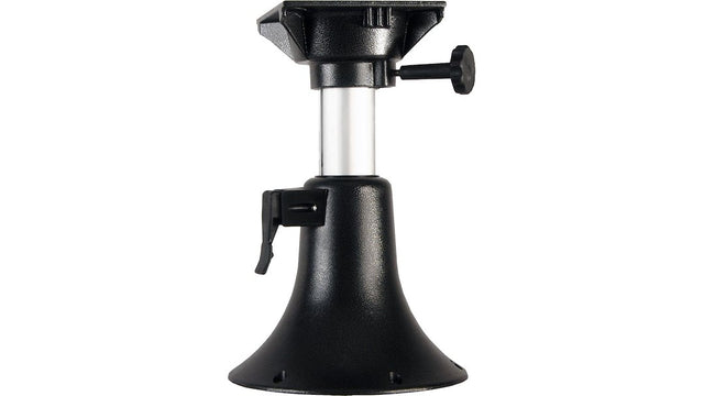 Product of Springfield Marine 1440248 Boat Seat Pedestal