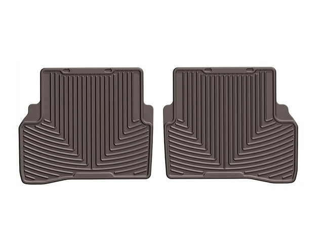 Weathertech (Usa) W432co Floor Mat||w432co.Jpg||85||w24w432co||1506195