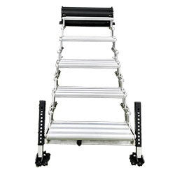 Product of Torklift A9105 Entry Step