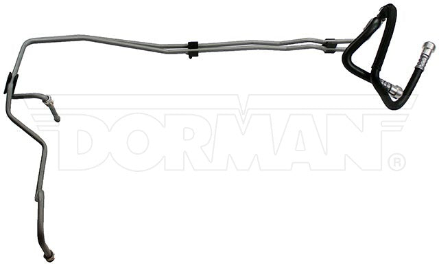 Dorman (Oe Solutions) 624-642 Auto Trans Oil Cooler Hose Assembly||624-642.Jpg||85||d18624642||939598
