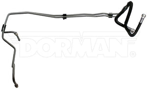 Dorman (Oe Solutions) 624-642 Auto Trans Oil Cooler Hose Assembly||624-642.Jpg||85||d18624642||939598