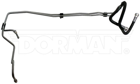 Dorman (Oe Solutions) 624-642 Auto Trans Oil Cooler Hose Assembly||624-642.Jpg||85||d18624642||939598