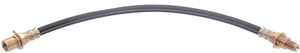 Product of Raybestos Brakes BH36543 Element3 ™ OEM Brake Line 