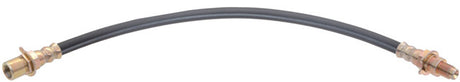 Product of Raybestos Brakes BH36543 Element3 ™ OEM Brake Line 
