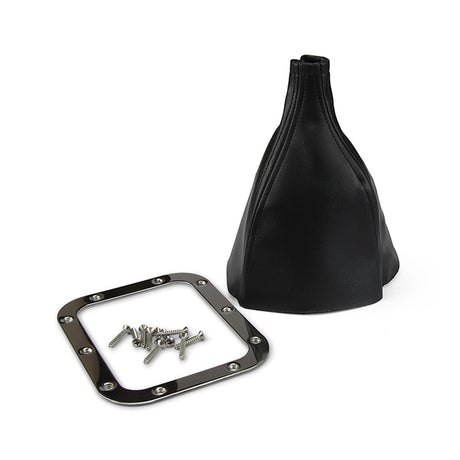 Product of Lokar Performance 70-Fmb Shifter Boot