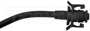 Dorman (Oe Solutions) 626-651 Heater Hose||626-651_2.Jpg||88||d18626651||1363592