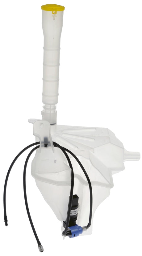 Dorman (Oe Solutions) 603-589 Windshield Washer Reservoir||603-589-001.Jpg||85||d18603589||2242754