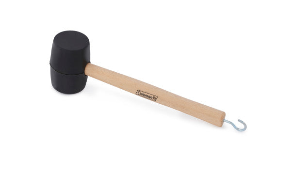 Coleman Company 2157616 Tent Peg Mallet||2157616.Jpg||85||c4m2157616||1552002