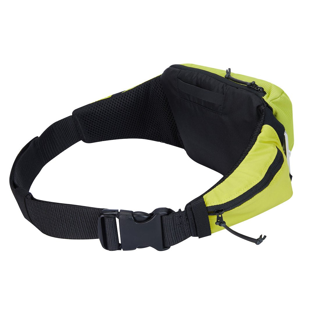 Mustang Survival Md3800-193-0 Pfd - Personal Floatation Device||md3800-193-0_1.Jpg||86||musmd3800193||1498297