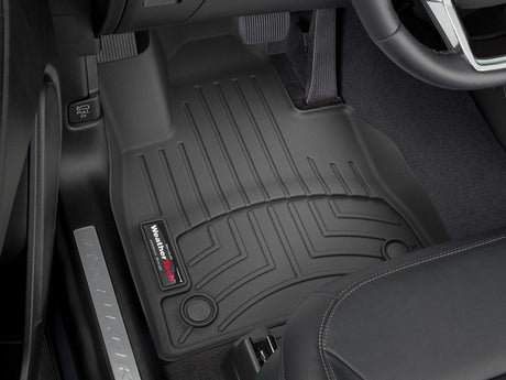 Weathertech (Usa) 4415751 Floor Liner||4415751.Jpg||85||w244415751||1236719