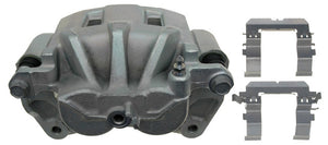 Raybestos Brakes Frc11848 Brake Caliper||frc11848-1.Jpg||85||r42frc11848||2258317