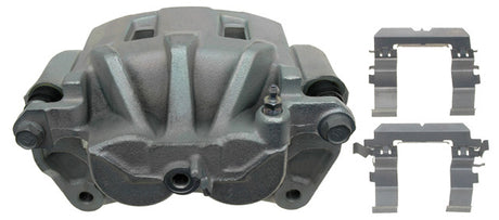 Raybestos Brakes Frc11848 Brake Caliper||frc11848-1.Jpg||85||r42frc11848||2258317