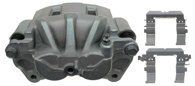 Raybestos Brakes Frc11848 Brake Caliper||frc11848-1.Jpg||85||r42frc11848||2258317