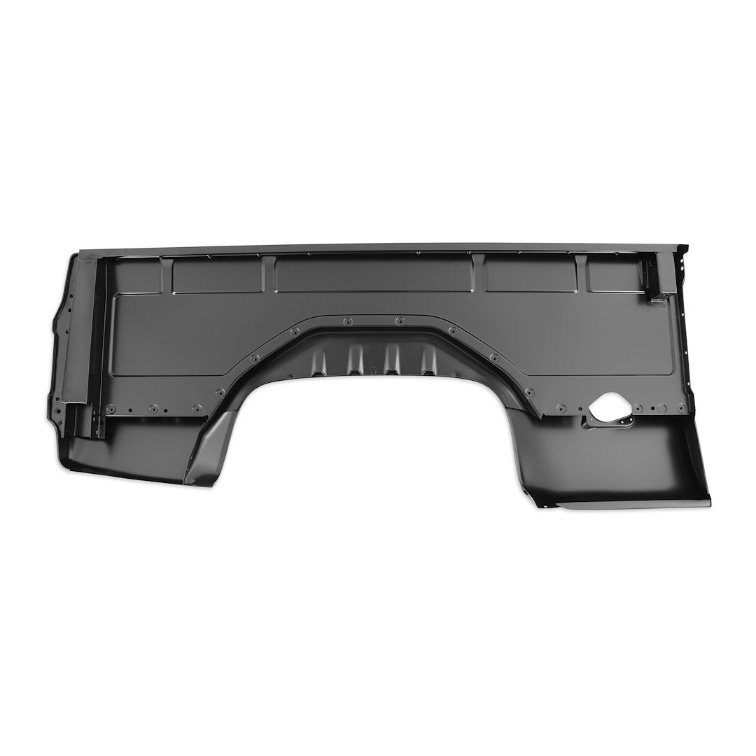 Holley Classic Trucks 04-102 Truck Bed Side Panel||04-102_06.Jpg||90||h1904102||1001668