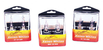 Hella 88820 Bulbs||888xx.Jpg||300||h5788820||1583668