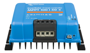 Product of Victron Energy Scc110050210 Battery Charger