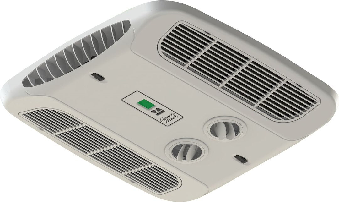 Product of Coleman Mach 9630-725 Air Conditioner Ceiling Assembly