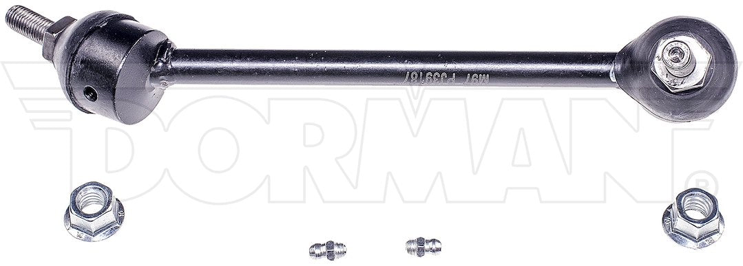 Dorman Chassis Sl85502pr Stabilizer Bar Link Kit||sl85502-001.Jpg||86||d18sl85502pr||1303261