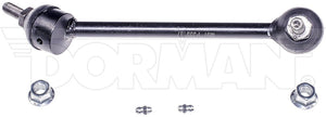 Dorman Chassis Sl85502pr Stabilizer Bar Link Kit||sl85502-001.Jpg||86||d18sl85502pr||1303261