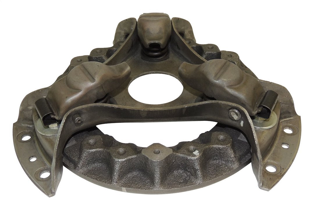 Product of Crown Automotive J0804746 Clutch Pressure Plate