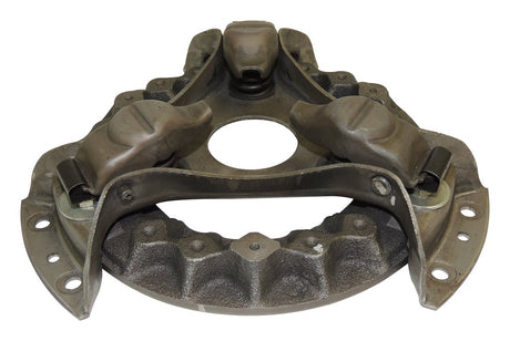 Product of Crown Automotive J0804746 Clutch Pressure Plate