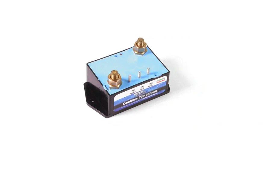 Smart Shore Marine 49111 Battery Combiner||49111_2.Jpg||87||h5849111||1737599
