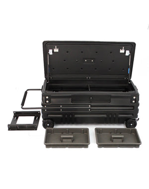 Du-Ha 70673 Cargo Organizer||70673v5.Jpg||86||d6770673||1736606