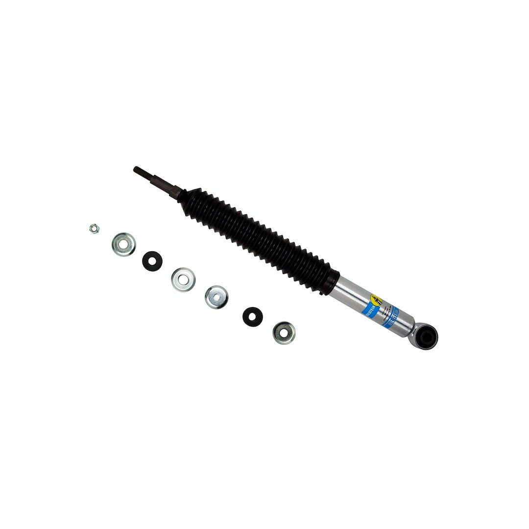 Product of Bilstein 24-276061 B8 5100 Series Monotube Shock Absorber 