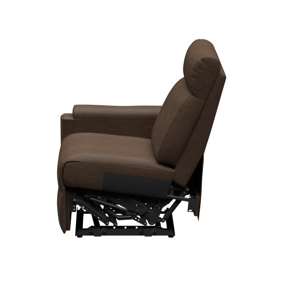 Lippert Components 2024044091 Chair||2024044091_2.Jpg||87||m6v2024044091||1695671