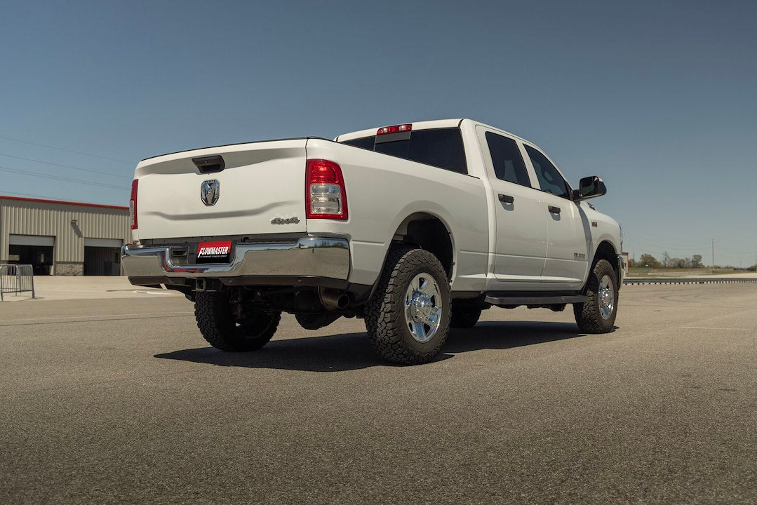 Flowmaster 717941 Exhaust Muffler||717941_Bs1.Jpg||95||f13717941||1719505