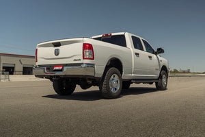 Flowmaster 717941 Exhaust Muffler||717941_Bs1.Jpg||95||f13717941||1719505