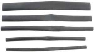 Dorman (Oe Solutions) 85611 Heat Shrink Tubing Assortment||85611-001.Jpg||86||d1885611||984940